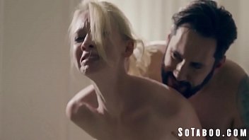 Порно Отец И Сын Насилуют Дочь